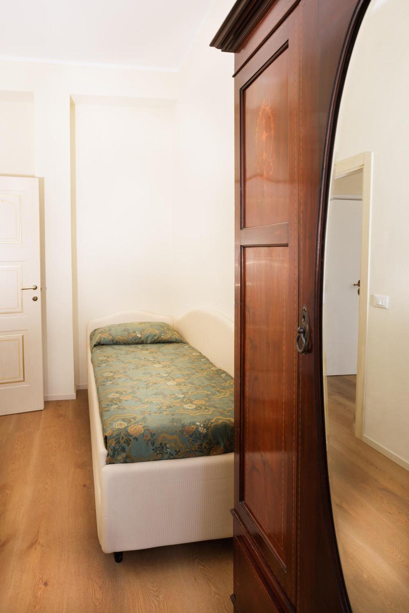 Hotel Locanda Delle Dune Белариа-Игеа Марина Екстериор снимка