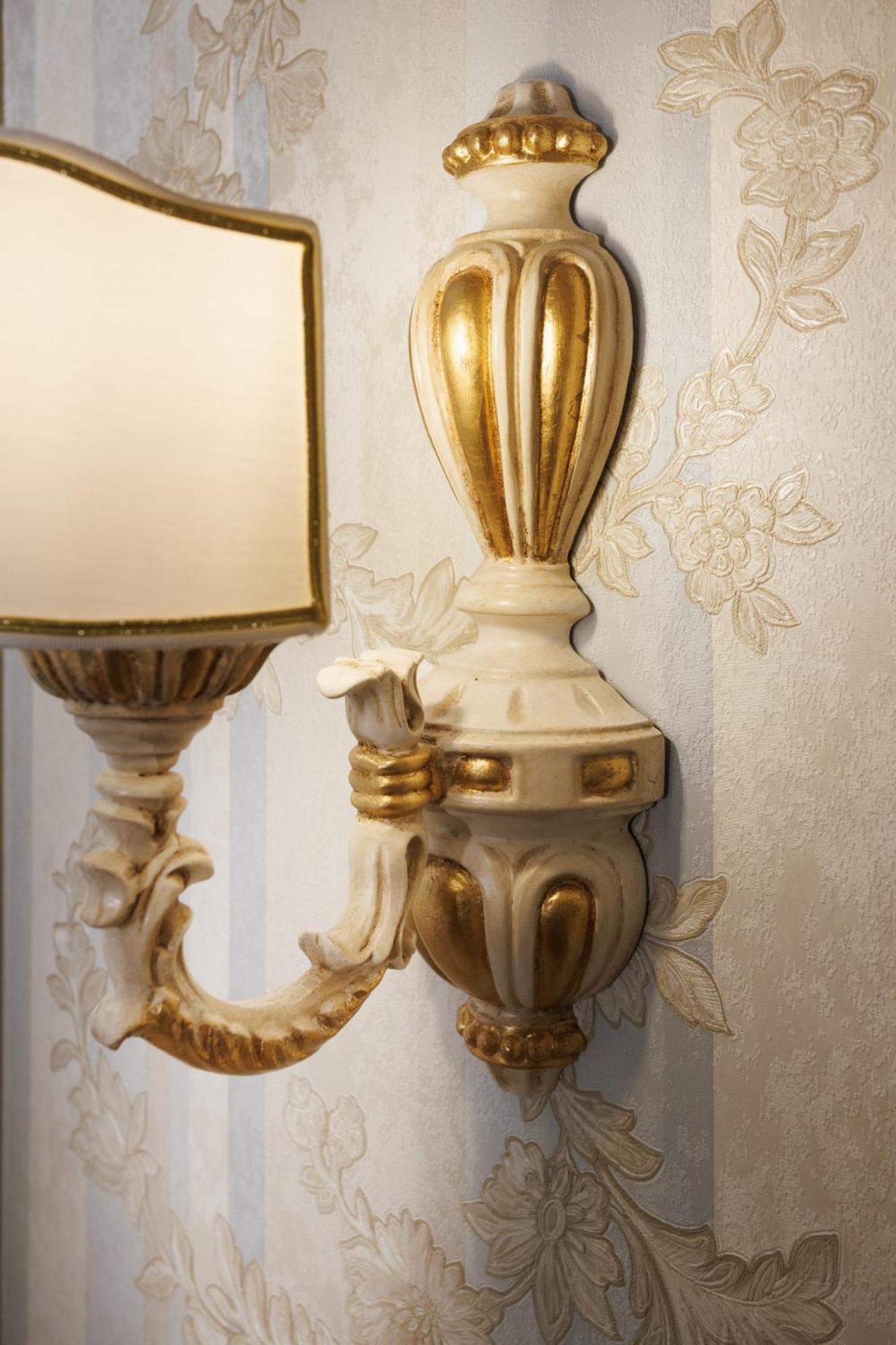 Hotel Locanda Delle Dune Белариа-Игеа Марина Екстериор снимка