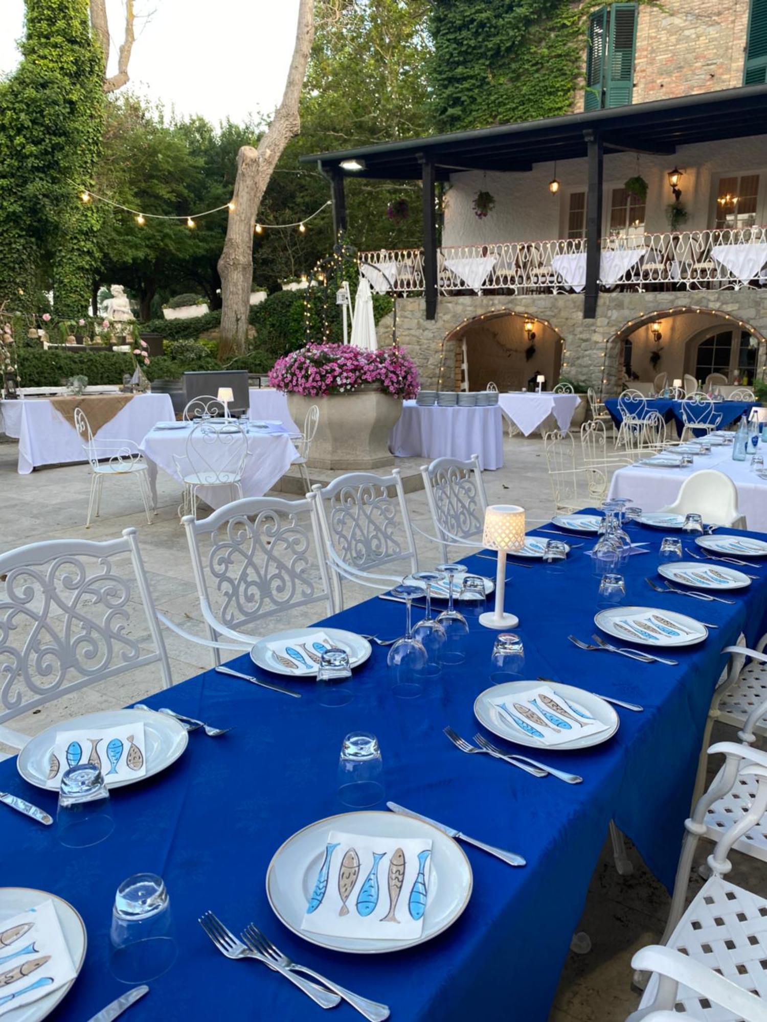 Hotel Locanda Delle Dune Белариа-Игеа Марина Екстериор снимка