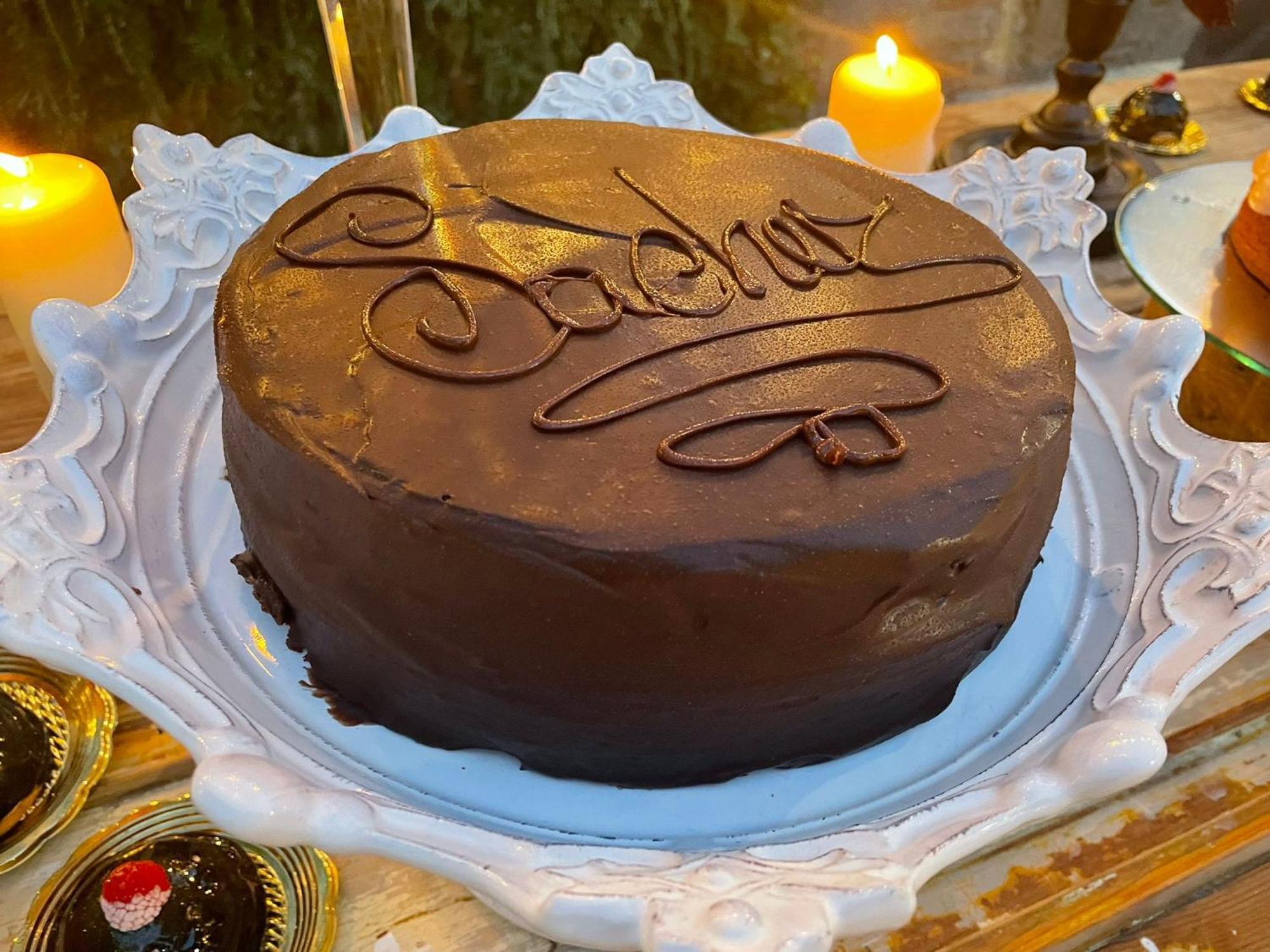 Hotel Locanda Delle Dune Белариа-Игеа Марина Екстериор снимка